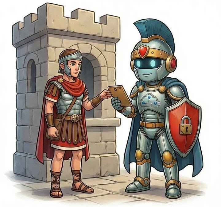 The Real Cost of Password and Login Friction