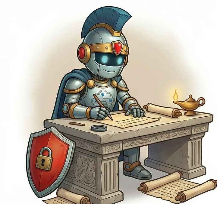 How to Use Office.com to Access Email, OneDrive, and Microsoft Apps