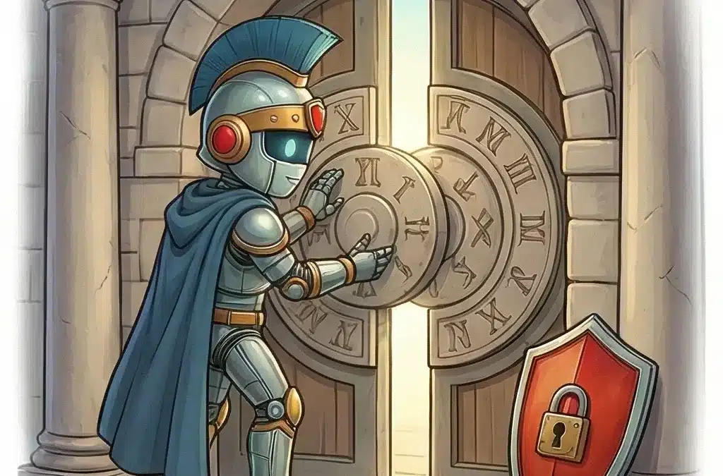 MFA Best Practices for Business Users