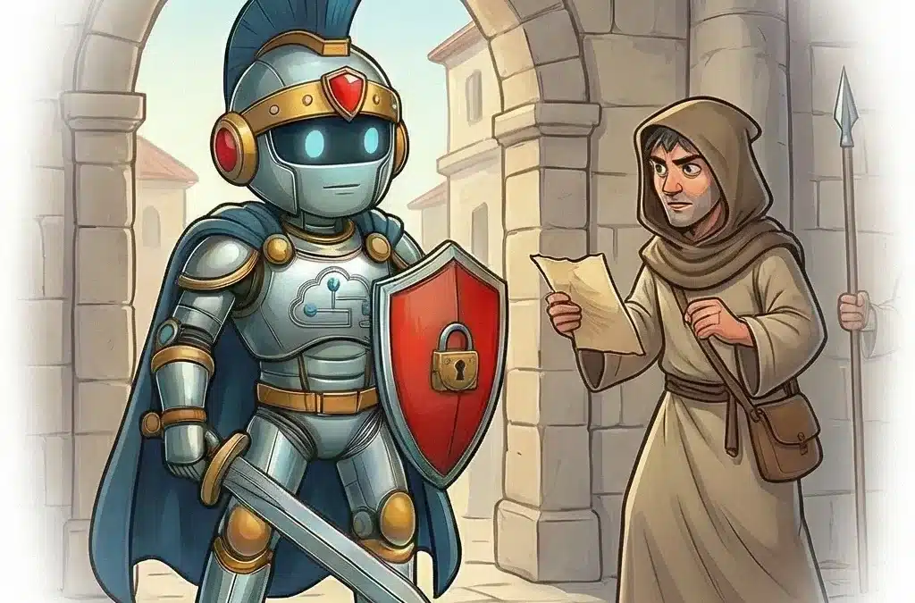 Why Phishing Still Works and How to Spot It