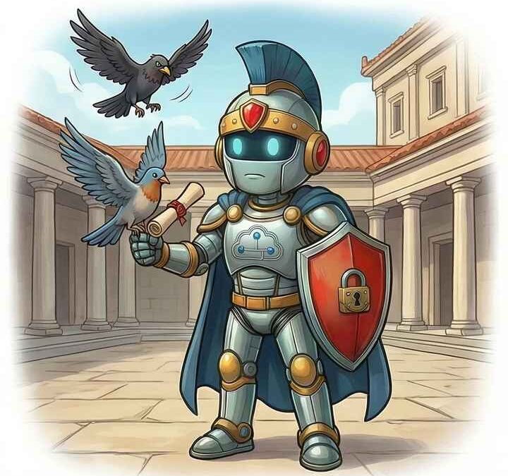 Why Mailbox Access Issues Slow Teams Down