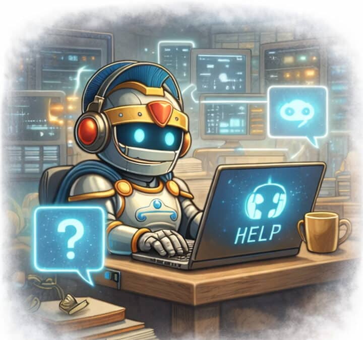 Unlimited Remote Support