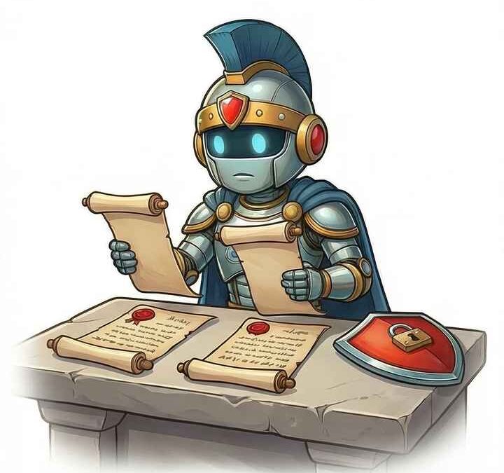 Think Before You Click â€” The Phishing Trap